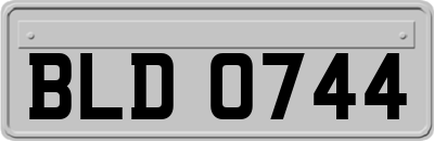 BLD0744
