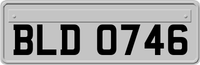 BLD0746