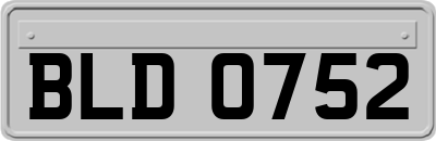 BLD0752
