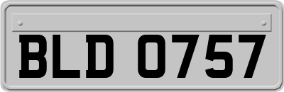 BLD0757