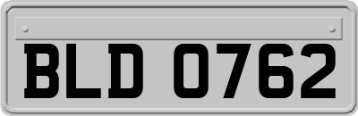 BLD0762