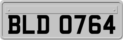 BLD0764