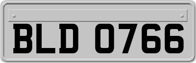 BLD0766