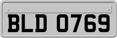 BLD0769
