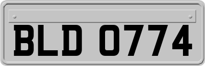 BLD0774