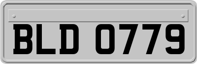 BLD0779