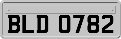 BLD0782