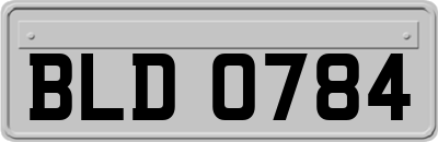 BLD0784