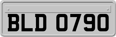 BLD0790