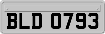 BLD0793