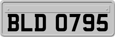 BLD0795