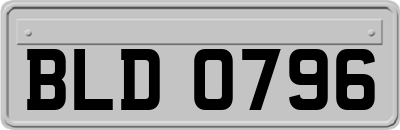 BLD0796