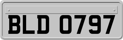 BLD0797