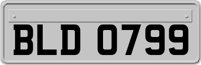 BLD0799