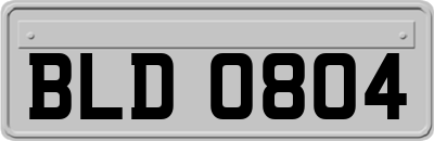 BLD0804