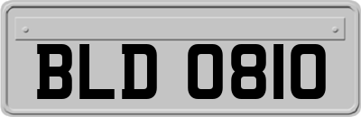 BLD0810