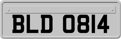 BLD0814