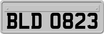 BLD0823