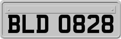 BLD0828
