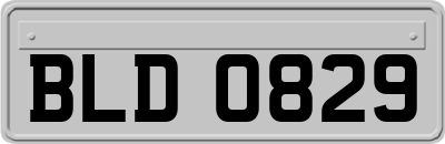 BLD0829