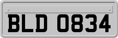 BLD0834