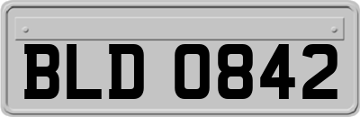 BLD0842