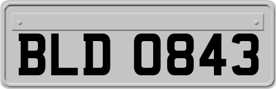 BLD0843