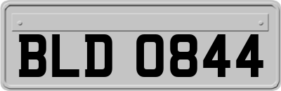 BLD0844
