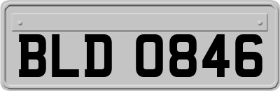 BLD0846