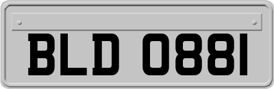 BLD0881