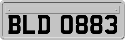 BLD0883