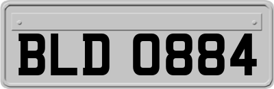BLD0884