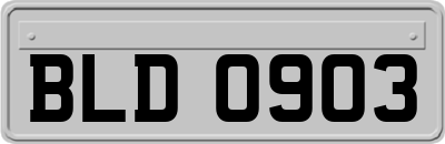 BLD0903