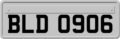 BLD0906