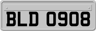 BLD0908