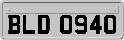 BLD0940