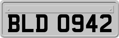 BLD0942