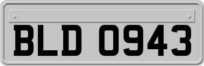 BLD0943