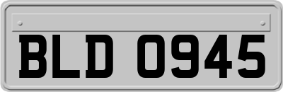 BLD0945