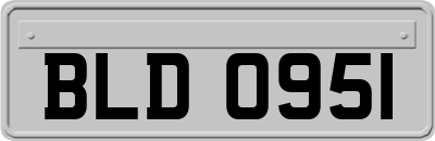 BLD0951