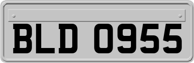BLD0955