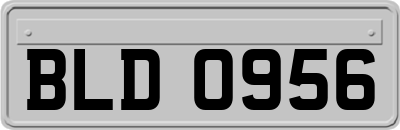 BLD0956