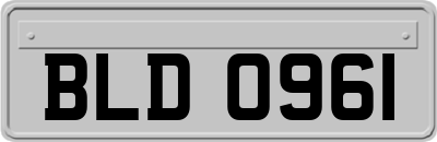 BLD0961