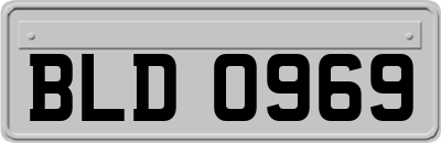 BLD0969
