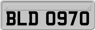 BLD0970