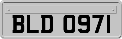 BLD0971