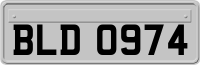 BLD0974
