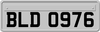 BLD0976