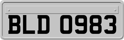 BLD0983