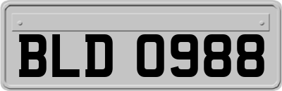 BLD0988